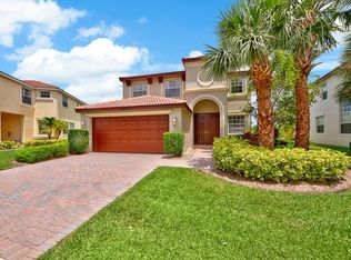 11802 SW Bennington Cir, Port Saint Lucie, FL 34987