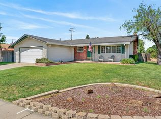 3581 Imperial Way, Sacramento, CA 95826