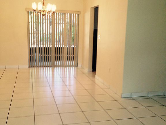 4th image of 13921 Lake Placid Ct