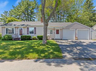 55 Strout St, South Portland, ME 04106