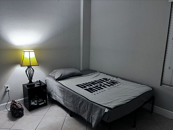 2nd image of 4717 NW 7th St APT 104