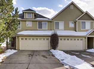 624 Wild Ridge Cir, Lafayette, CO 80026