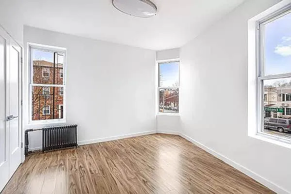 Rented by Brooklyn Blocks Real Estate | media 7