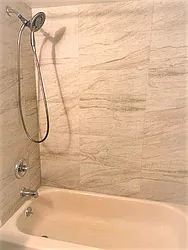 Rented by Virtual Real Estate