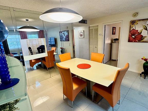 5th image of 410 SE 2nd St APT 219