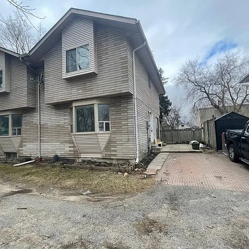 82 Sanford St #B Photo 1