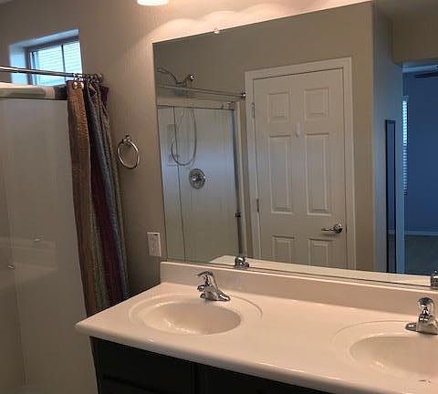 5th image of 21138 N 36th Pl
