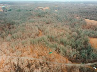 1015 Butterbean Ridge Rd, Philo, OH 43771