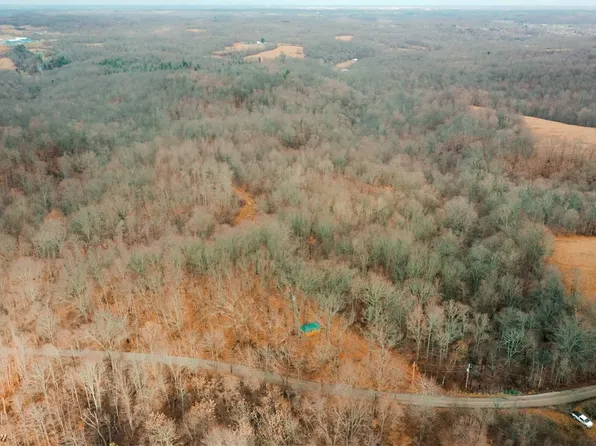 1015 Butterbean Ridge Rd, Philo, OH 43771