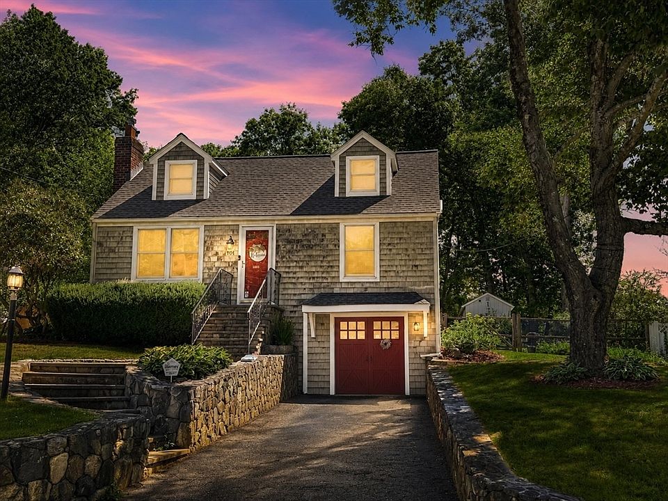 1st image of 104 Higgins Rd