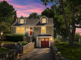 104 Higgins Rd, Framingham, MA 01701
