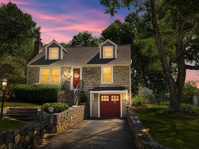 104 Higgins Rd, Framingham, MA, 01701