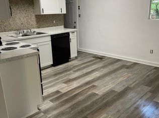 8589 Jonesboro Ct, Jonesboro, GA 30238