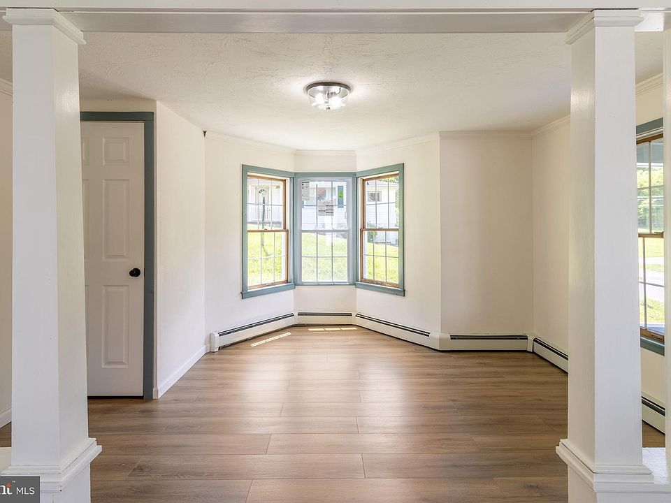 1394 Grassflat Ave Grassflat PA Zillow