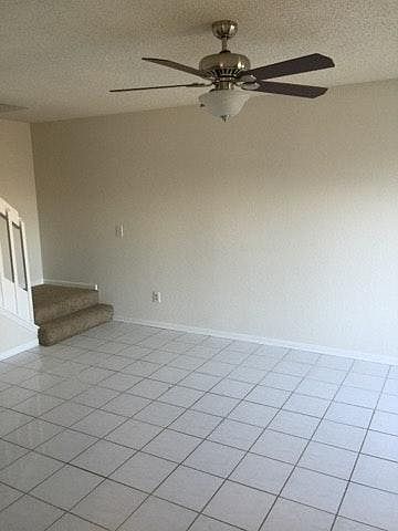 1st image of 791 Assisi Ln APT 1406