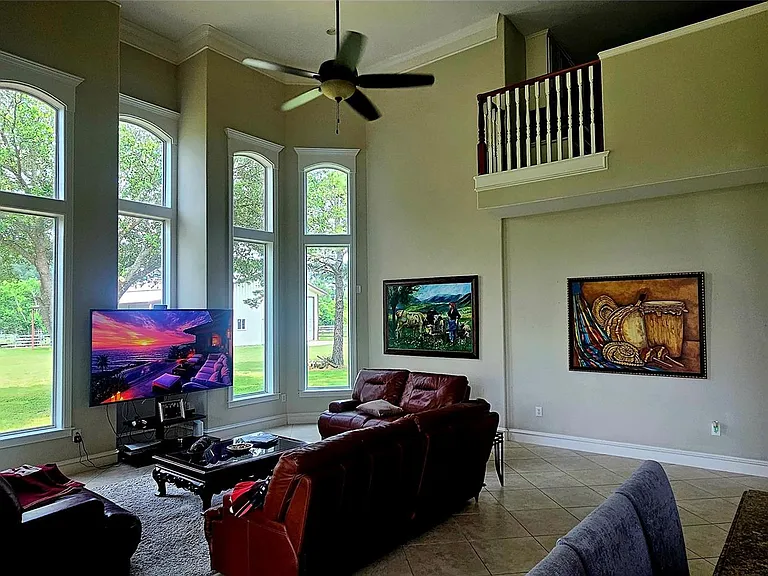 943 High Meadow Ranch Dr — Photo 15