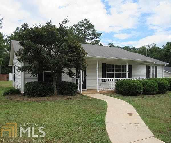 2nd image of 144 Arrowhead Dr