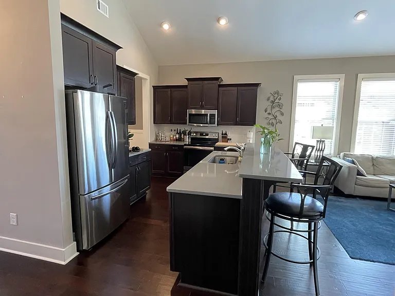 111 Barnyard Way — Photo 8