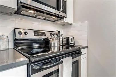 3112 N Vallejo St — Photo 14