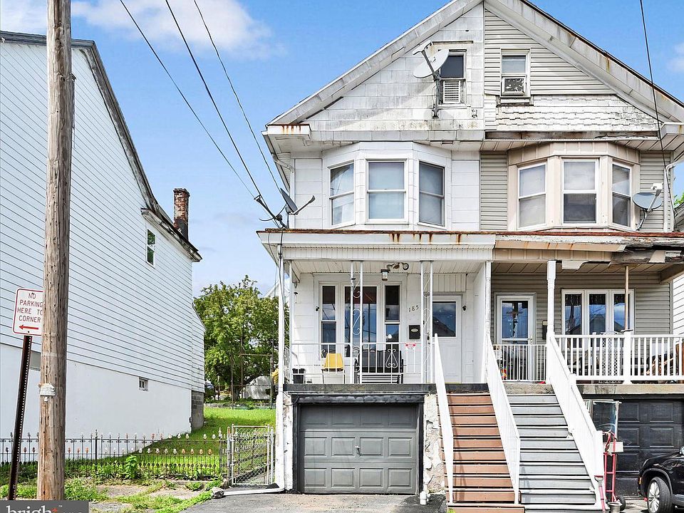 1st image of 185 Virginia Ave
