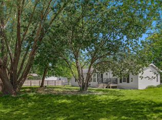 N6020 County Rd S, Onalaska, WI 54650