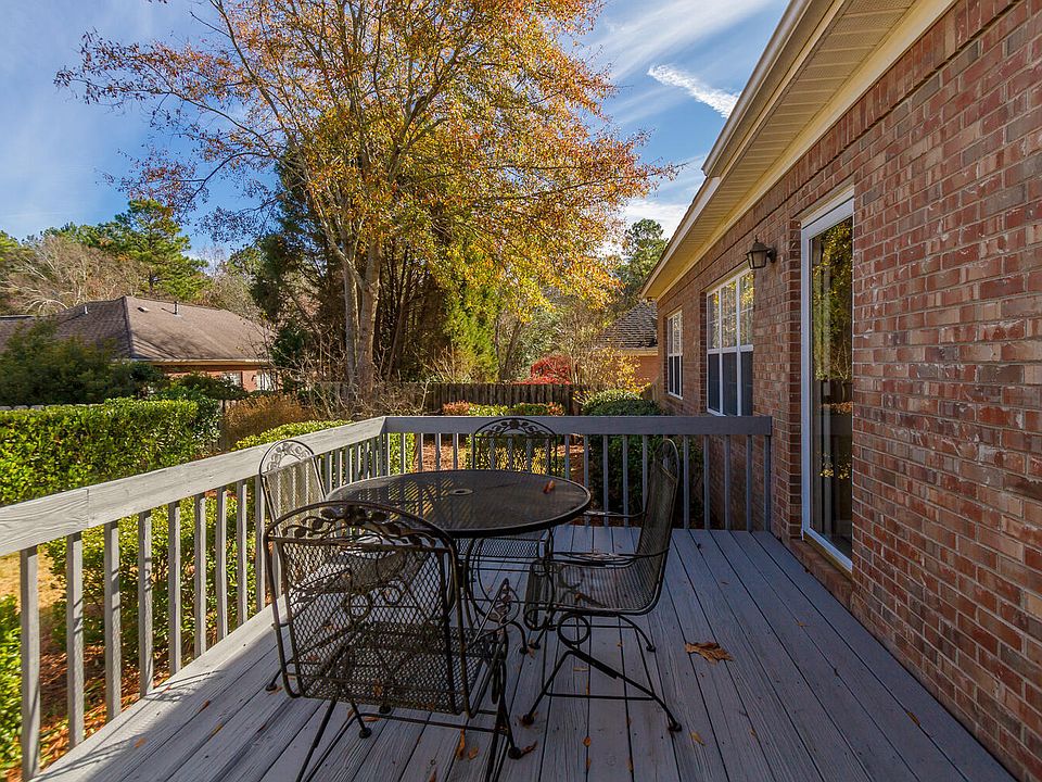 106 Eagles Nest Ln, Aiken, SC 29803 Zillow