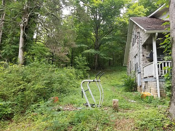 2nd image of 8124 Andersonville Pike