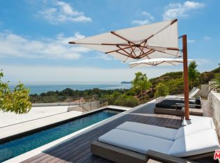 26901 Sea Vista Dr, Malibu, CA 90265