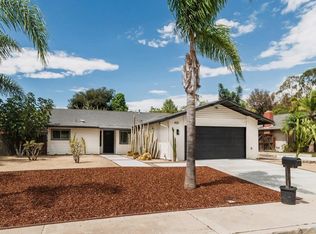 420 N Pacific St, San Marcos, CA 92069