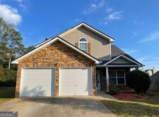 2013 Rolling Meadows Rd, Villa Rica, GA 30180