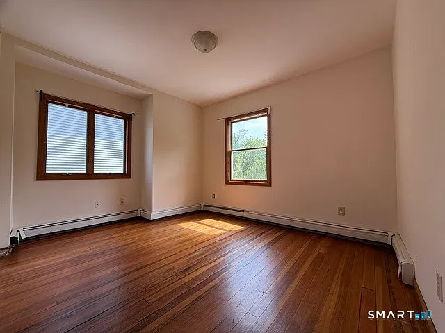 74 Ocean Ave — Photo 20