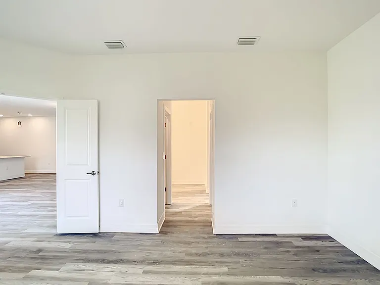 2109 Nordendale Blvd — Photo 19