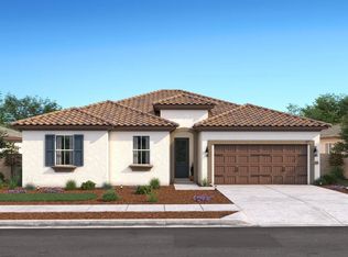 8118 Cottonwood Dr, Friant, CA 93626