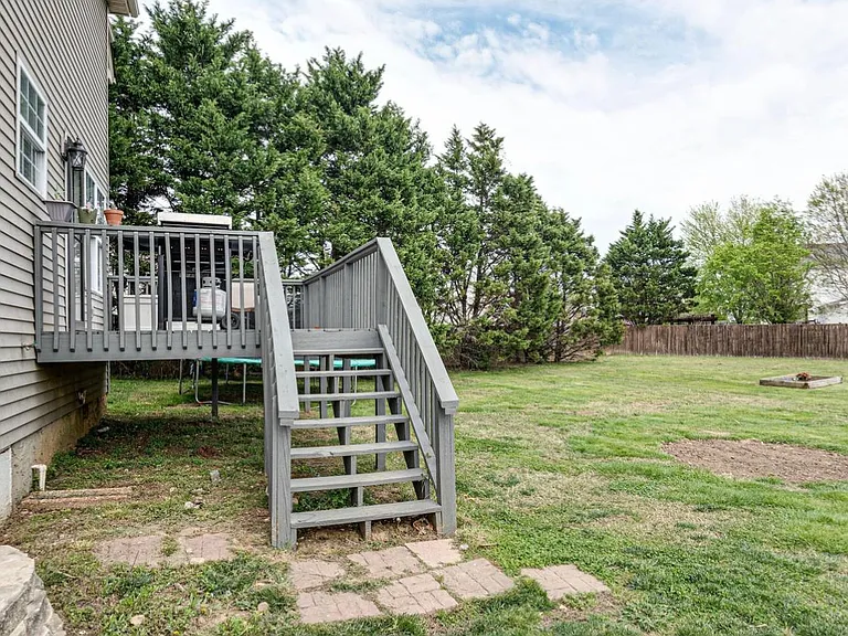 203 Stonemeade Ct — Photo 14
