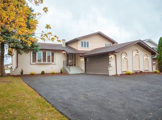 2733 Lighthouse Ct, Lynwood, IL