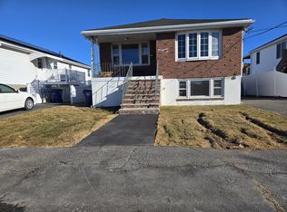 106 Asti Ave #1, Revere, MA 02151