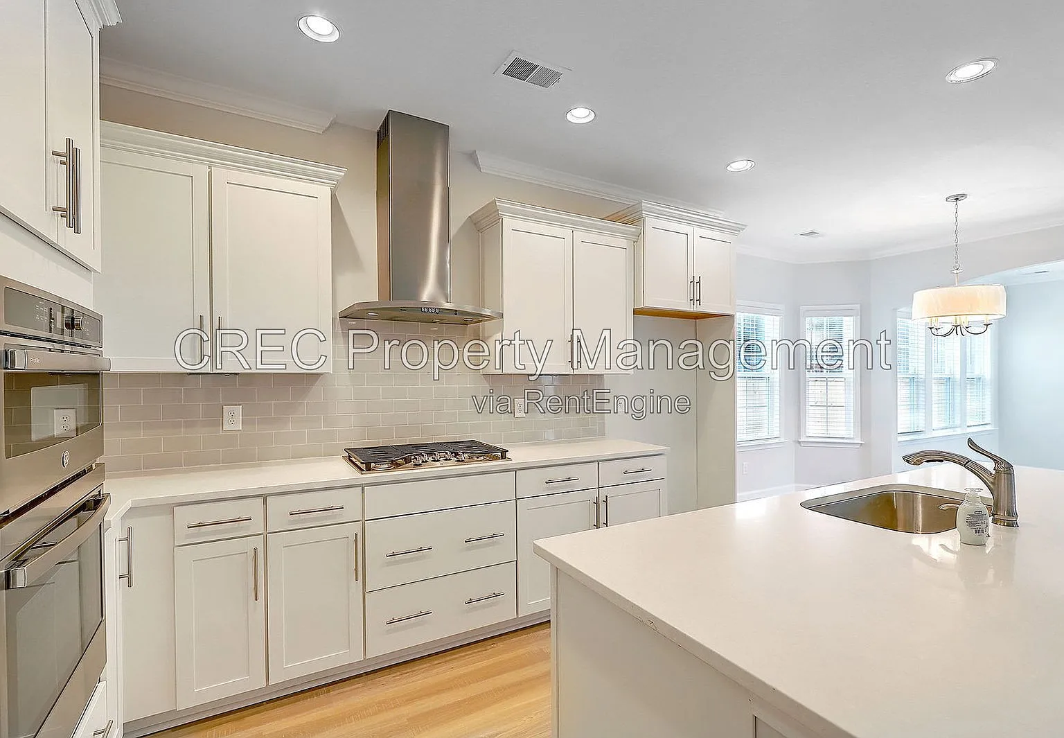 5 bed, 3.5 bath, 3055 sqft, $3,050 — Photo 4