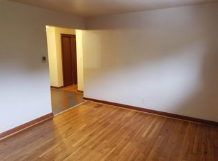 816 Washington Ave APT D, Winston Salem, NC 27101