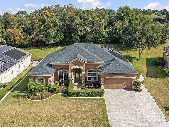 Call 407-595-7685 List Agent