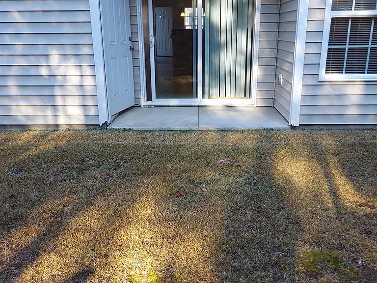 3207 Sperry Branch Way #103 — Photo 17