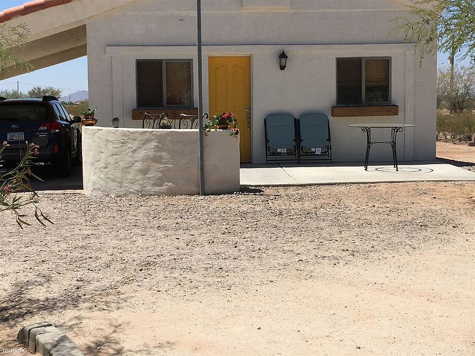 1st image of 15725 W Belmont Dr