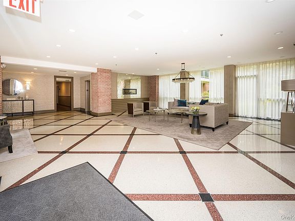 5th image of 20 Canterbury Road #3A