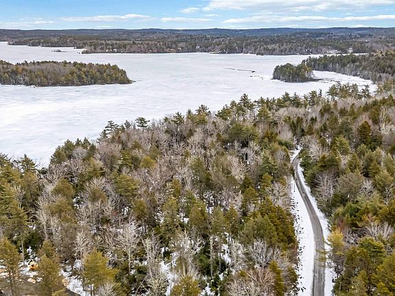 3rd image of Harry Freeman Rd Lot 46/146