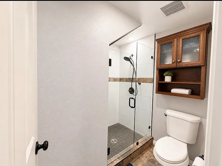 31996 Camino Marea — Photo 11