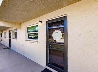 2240 Stickney Point Rd APT 212, Sarasota, FL 34231