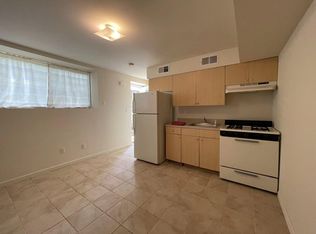 95 Perry Ave #2, Staten Island, NY