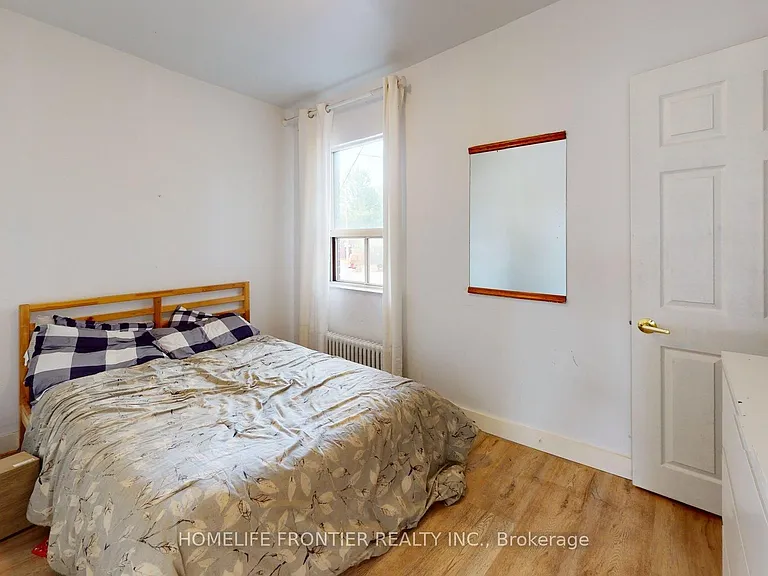 1110 Weston Rd #4 — Photo 8