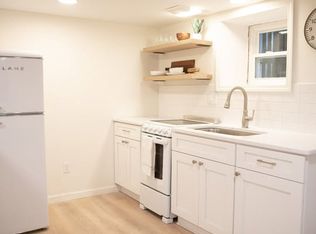 188 S Main St #A, Fairport, NY 14450