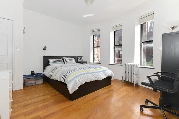 Rented by J Misrahi Realty Corp | media 13