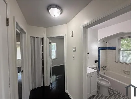 16077 Fairmount Dr — Photo 31